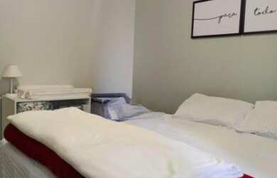 Imagem 8: Apartamento à venda 2 quartos 1 vaga Chácara Realto Baeta Neves - São Bernardo do Campo