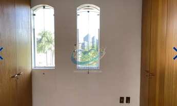 Imagem 6: Casa em Campo Belo - São Paulo