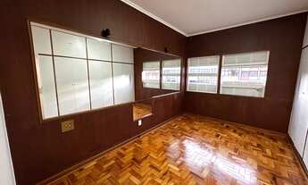 Imagem 4: Do lado do Santa Casa, Mackenzie, Hospital Santa Isabel. Apartamento, Rua Dona Veridiana