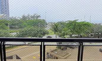 Imagem: MARAVILHOSO OPORTUNIDADE APARTAMENTO FRONTAL