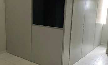 Imagem 6: Alugo Sala Comercial na Augusto Montenegro