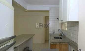 Imagem 3: Apartamento, Vila Nova Conceição - São Paulo