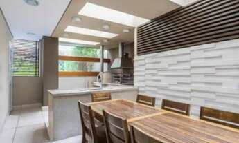 Imagem 5: SAO PAULO - Apartamento padrao - PINHEIROS