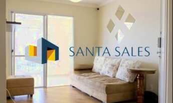 Imagem 2: Apartamento para locação - Ipiranga