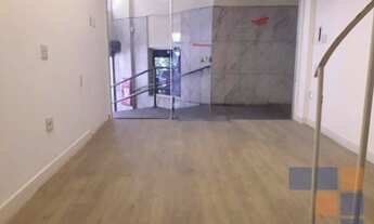 Imagem: Loja, 16 m² - venda por R$ 240.000,00 ou