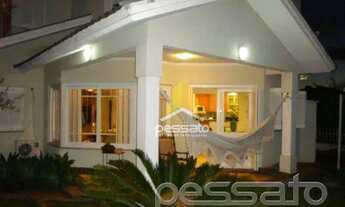 Imagem 3: Casa à venda, 268 m² por R$ 950.000,00 - Dom Feliciano - Gravataí/RS