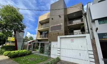 Imagem 2: Apartamento com 4 dormitórios à venda, 200 m² por R$ 630.000,00 - Centro - São José dos Pi