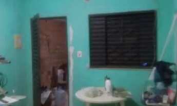 Imagem 5: VENDO CASA NO CONJUNTO ANANIN