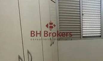 Imagem 6: BELO HORIZONTE - Apartamento Padrão - Buritis