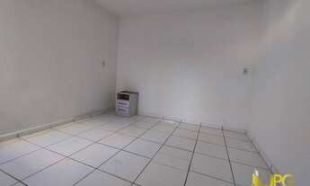 Imagem 4: Kitnet para alugar anual em em Balneário Camboriú