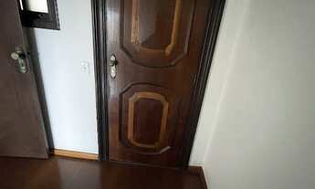 Imagem 14: Apartamento com 2 Quartos à venda, 80 m² por R$ 450.000 - Vila Isabel - Rio de Janeiro/RJ