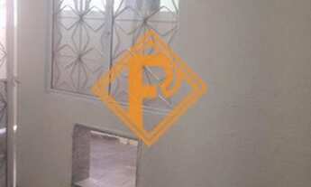 Imagem: Kitnet para Locação em Nilópolis, Centro