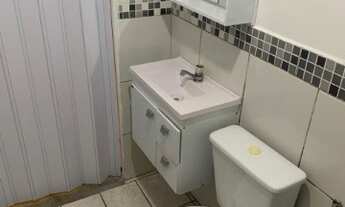 Imagem 3: CASA SÃO PAULO Casa com 5 dormitórios