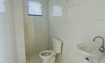 Imagem 7: APARTAMENTO - VILA EMA - SP