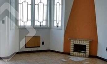 Imagem 5: PORTO ALEGRE - Casa de Condomínio - Ecoville