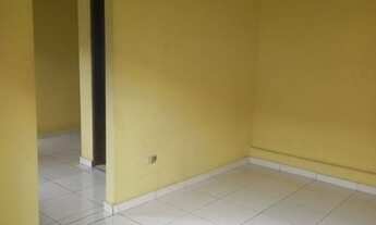 Imagem 4: Alugo Kitnets Próximo a UPE km7 (700 metros