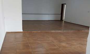 Imagem 7: CASA VILA OSASCO