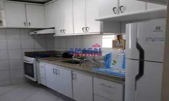 Imagem 7: Apartamento para locação no Jd.Satélite