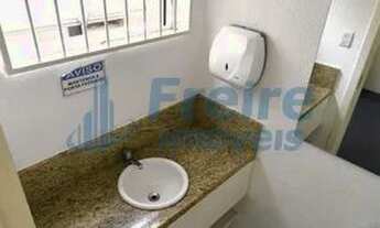 Imagem 7: Locação Sala PORTO ALEGRE RS Brasil