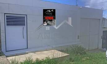 Imagem: Casa para Venda em Gravatá, CRUZEIRO, 2