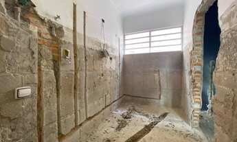 Imagem 5: São Paulo - Apartamento Padrão - Perdizes