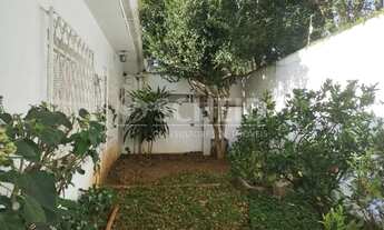 Imagem 4: Casa para locação no Brooklin, com 2 suítes e 2 vagas