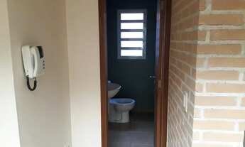 Imagem 4: CASA DE 280 m², COM 3 QUARTOS , 3 SUITES, 5 BANHEIROS, 2 VAGAS Á VENDA EM SAUDE