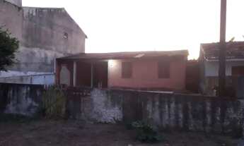 Imagem 2: Vendo casa em praia de leste balneário Monções