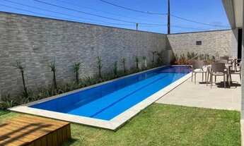 Imagem: Edf. Atalanta /lindo apartamento em candeias