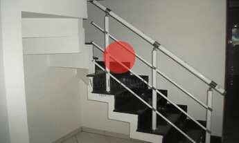 Imagem 2: Casa com 3 dormitórios, Jardim Tatiana, Barueri