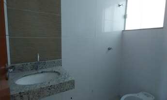 Imagem 5: Apartamento para aluguel com 80 metros quadrados com 2 quartos