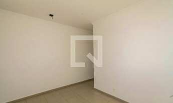 Imagem 4: Apartamento para Aluguel - Jardim Cocaia, 2 Quartos, 43 m2