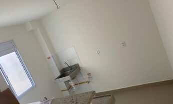 Imagem 3: OPORTUNIDADE! AP 2 QUARTOS PROX AO SHOPPING PÁTIO