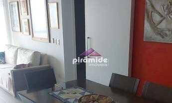 Imagem 3: Cobertura com 3 dormitórios à venda, 160 m² por R$ 1.500.000,00 - Itaguá - Ubatuba/SP