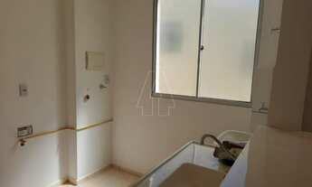 Imagem 2: Araçatuba - Apartamento - Umuarama