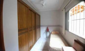 Imagem 5: Casa para venda com 3/4 sendo um suíte!