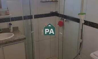 Imagem 2: Apartamento com 2 dormitórios à venda, 68 m² por R$ 295.000,00 - Jardim das Azaléias - Poç