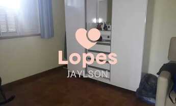 Imagem 2: APARTAMENTO - 02 QUARTOS - MÉIER