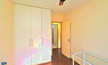 Imagem 5: Cobertura com 3 quartos à venda, 214 m² por R$ 1.400.000 - Portal do Parque - Barra da Tij