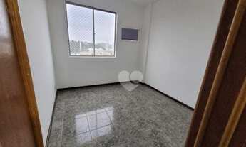 Imagem 6: Apartamento Duplex com 3 dormitórios à venda, 110 m² por R$ 390.000,00 - Engenho Novo - Ri