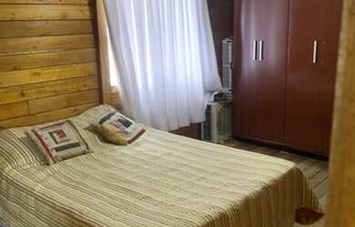 Imagem 6: Sítio em Canelinha