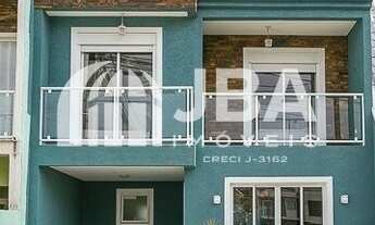 Imagem: CURITIBA - Padrão - Pinheirinho