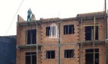 Imagem 2: Cobertura apto sem condomínio com elevador, 3 dormitórios sendo 1 suíte e 2 vagas de garag