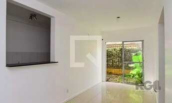 Imagem 3: Apartamento para Venda - 69m², 3 dormitórios, sendo 1 suites, 1 vaga - Jardim Itu