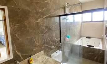 Imagem 3: Casa a venda Varginha