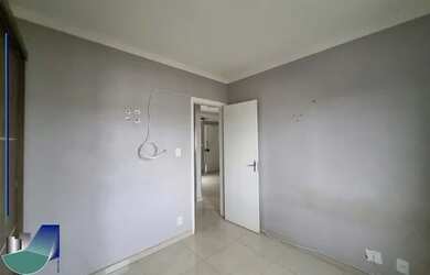 Imagem 7: RIBEIRÃO PRETO - Apartamento Padrão - VILA VIRGINIA