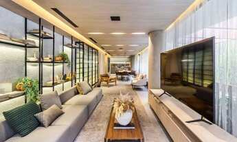 Imagem 4: 319 Padre João Manuel