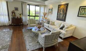 Imagem 2: ! Mansão Lasar Segall