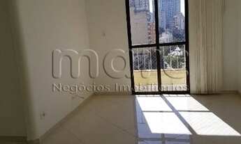 Imagem 2: SAO PAULO - Apartamento Padrão - LIBERDADE