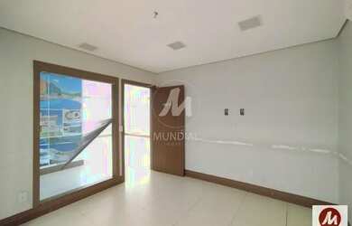 Imagem 7: Sala comercial (sala - edificio coml.) , cozinha planejada, portaria 24 horas, elevador, e